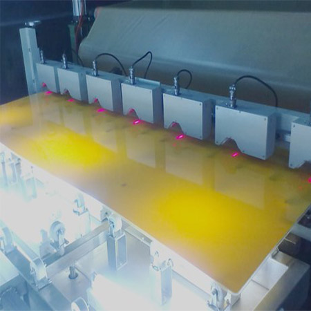 1584769381820960.jpg 多點(diǎn)在線測(cè)厚儀.jpg