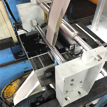 1584769609120841.jpg 鍍鎳鋼帶(電池極片)測(cè)厚儀.jpg