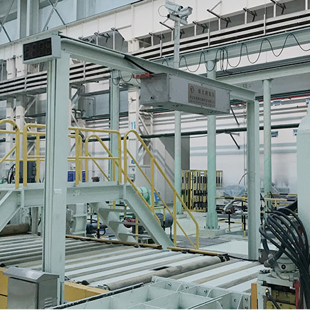 1584770430818464.jpg 在線測(cè)寬儀.jpg